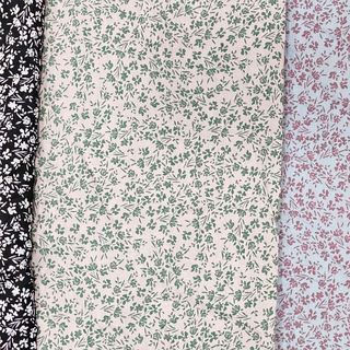 Italian Cotton No. 25